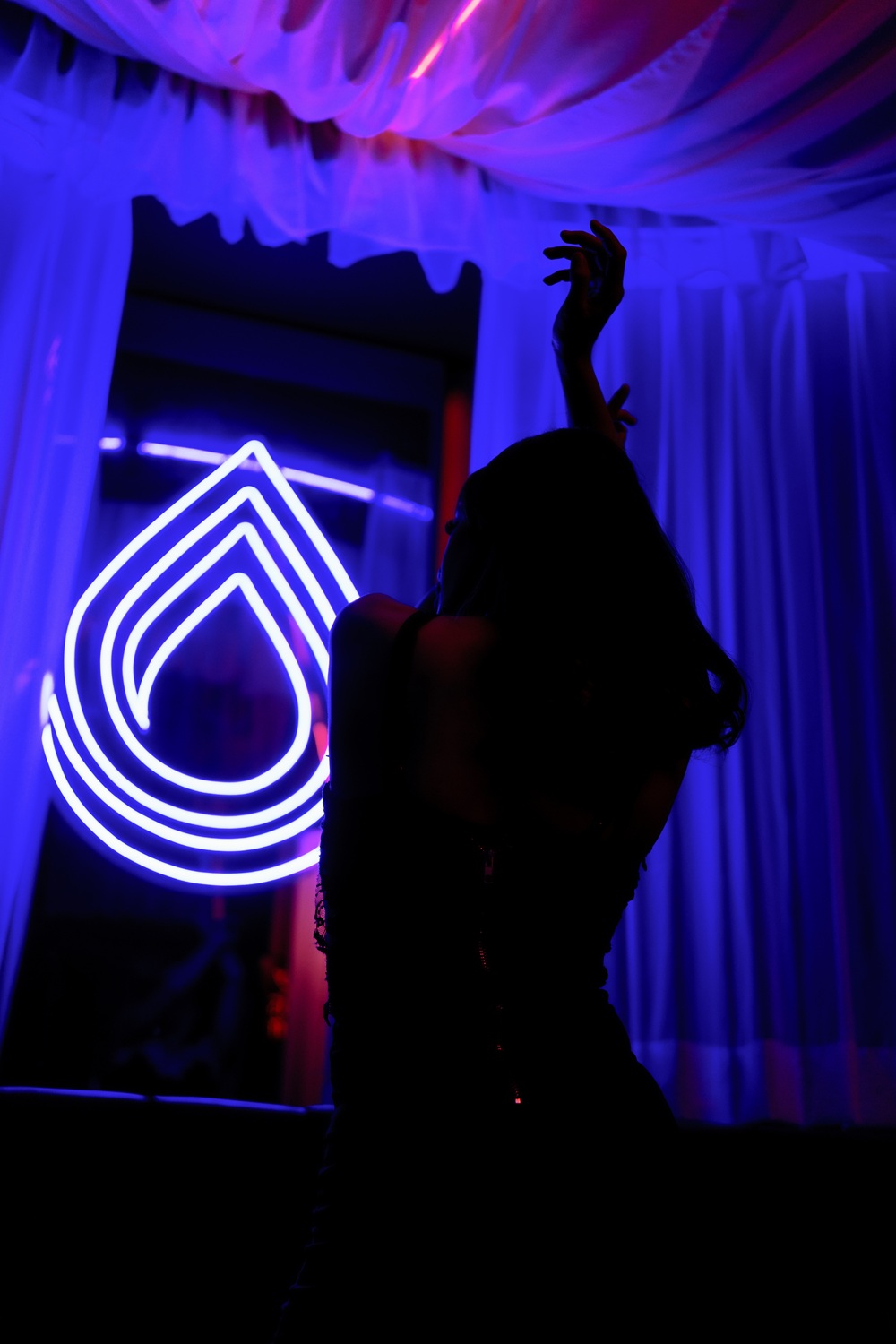 Nikmati Men’s Health Spa di Deep Spa