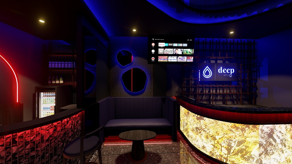 Tempat Spa Kelapa Gading yang Menawarkan Spa Leisure Profesional