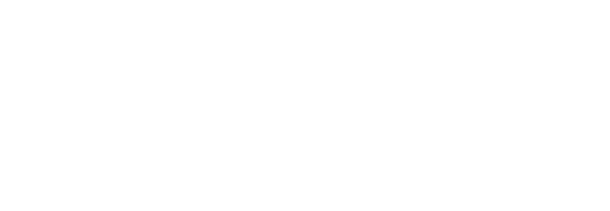 deep | Group