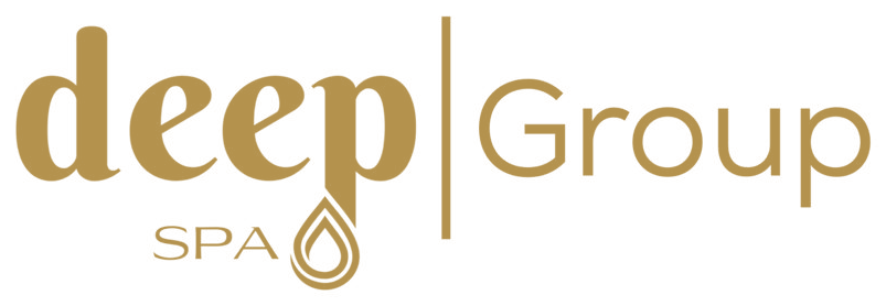 Deep Spa Group